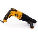 ЕЛЕКТРИЧЕСКИ ПЕРФОРАТОР JCB 1050W RH1050-E ЕЛЕКТРИЧЕСКИ ПЕРФОРАТОР JCB 1050W RH1050-E