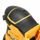 АКУМУЛАТОРЕН ОРБИТАЛЕН ШЛАЙФ 18V JCB -18OS-2XB-E АКУМУЛАТОРЕН ОРБИТАЛЕН ШЛАЙФ 18V JCB -18OS-2XB-E