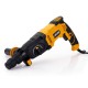 ЕЛЕКТРИЧЕСКИ ПЕРФОРАТОР JCB 1050W RH1050-E ЕЛЕКТРИЧЕСКИ ПЕРФОРАТОР JCB 1050W RH1050-E