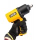 Пневматичен Ударен Гайковерт JCB 1/2″ 1450Nm RP9510 Пневматичен Ударен Гайковерт JCB 1/2″ 1450Nm RP9510