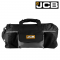 Чанта за Инструменти Сак 20“ JCB – KBAG Чанта за Инструменти Сак 20“ JCB – KBAG