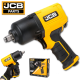 Пневматичен Ударен Гайковерт JCB 1/2″ 1450Nm RP9510 Пневматичен Ударен Гайковерт JCB 1/2″ 1450Nm RP9510