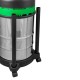 Прахосмукачка за Сухо и Мокро Почистване 30 литра ROCKFORCE 1200W Прахосмукачка за Сухо и Мокро Почистване 30 литра ROCKFORCE 1200W