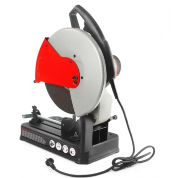 Машина отрезна за метал циркуляр герунг Mar-Pol