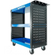 Количка за инструменти HAWEK 78х67х36 136кг Количка за инструменти HAWEK 78х67х36 136кг