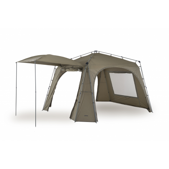 Подслон Base Camp XXL - Mivardi Подслон Base Camp XXL - Mivardi