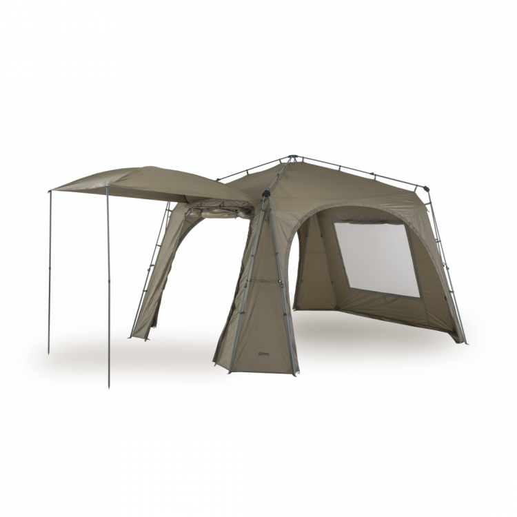 Подслон Base Camp XXL - Mivardi Подслон Base Camp XXL - Mivardi