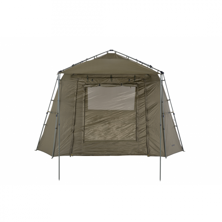 Подслон Base Camp XXL - Mivardi Подслон Base Camp XXL - Mivardi