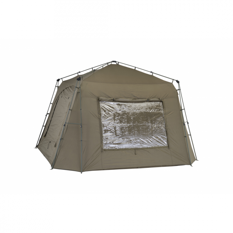 Подслон Base Camp XXL - Mivardi Подслон Base Camp XXL - Mivardi