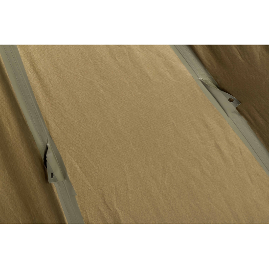 Заслон Base Camp - Комплект Органайзери за Стена (4 бр.) - Mivardi Заслон Base Camp - Комплект Органайзери за Стена (4 бр.) - Mivardi