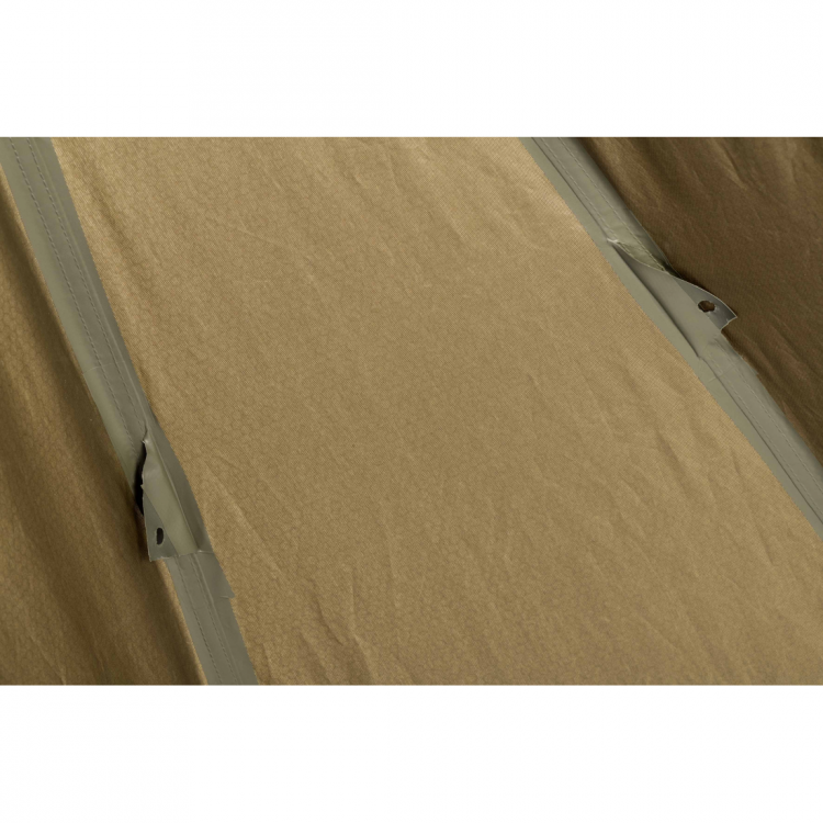 Заслон Base Camp - Комплект Органайзери за Стена (4 бр.) - Mivardi Заслон Base Camp - Комплект Органайзери за Стена (4 бр.) - Mivardi