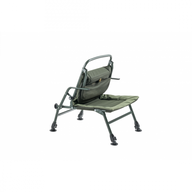 Стол Premium Long - Mivardi Стол Premium Long - Mivardi