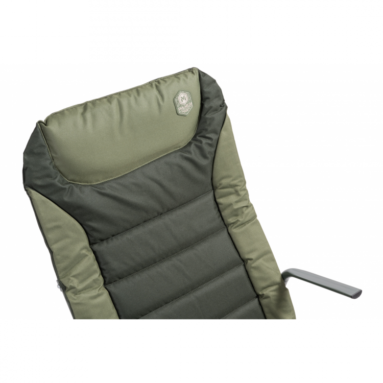 Стол Premium Long - Mivardi Стол Premium Long - Mivardi