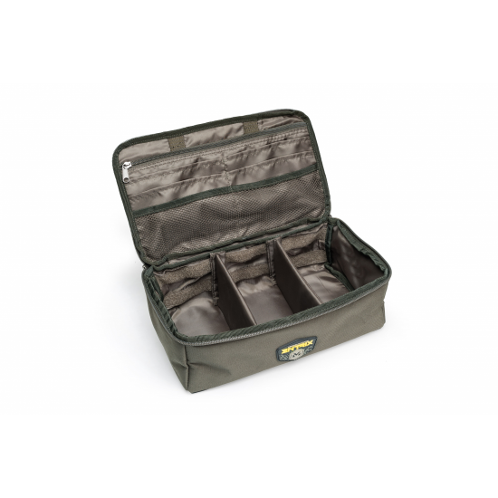 Аксесоарен Калъф Entrix - Mivardi Аксесоарен Калъф Entrix - Mivardi