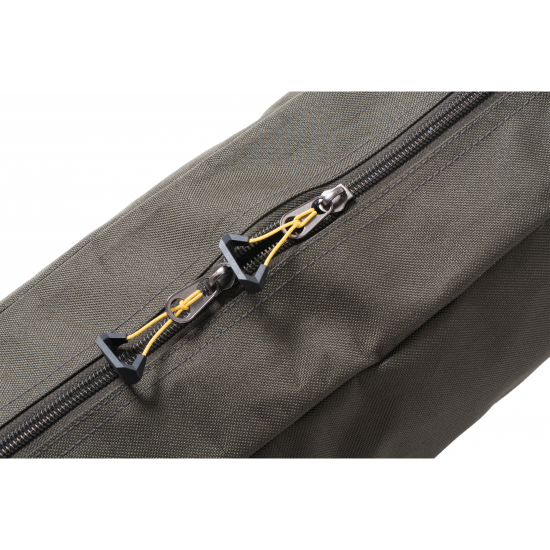 Калъф за въдици Entrix 205 - Mivardi двоен калъф за въдици на 2 части Калъф за въдици Entrix 205 - Mivardi двоен калъф за въдици на 2 части