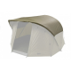 Покривало Mivardi Overwrap Entrix XL - Half Size Overwrap - за Палатка Покривало Mivardi Overwrap Entrix XL - Half Size Overwrap - за Палатка