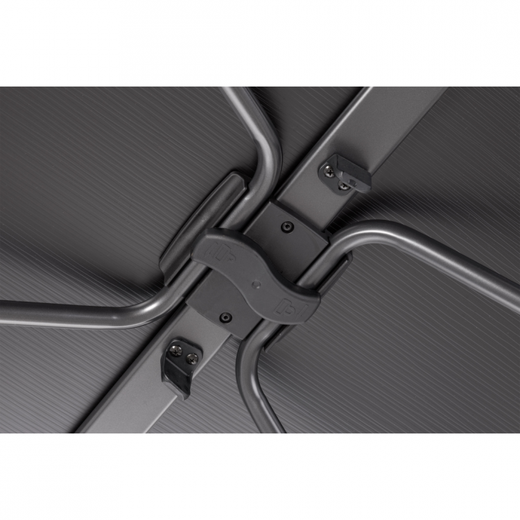 Маса Monster XXL - Mivardi Маса Monster XXL - Mivardi