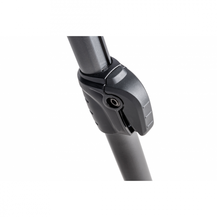 Маса Monster XXL - Mivardi Маса Monster XXL - Mivardi