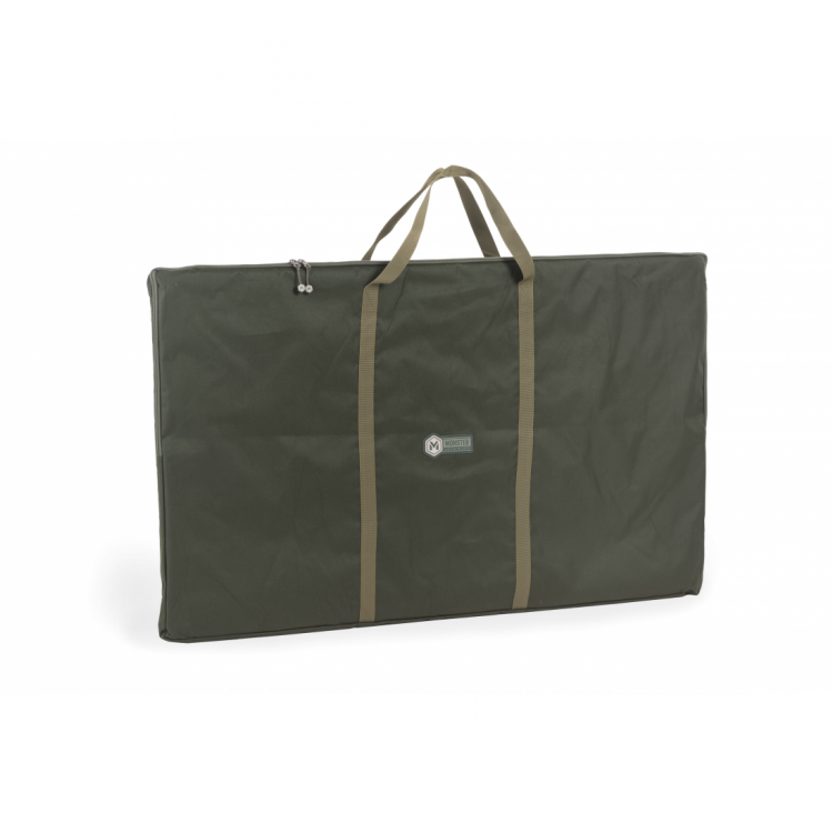 Маса Monster XXL - Mivardi Маса Monster XXL - Mivardi