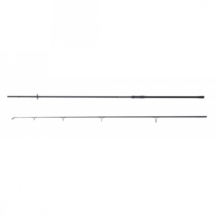 Mivardi Atomium Spod 390EH 13ft 5lb спод въдица Mivardi Atomium Spod 390EH 13ft 5lb спод въдица