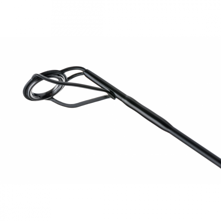 Mivardi Atomium Spod 390EH 13ft 5lb спод въдица Mivardi Atomium Spod 390EH 13ft 5lb спод въдица