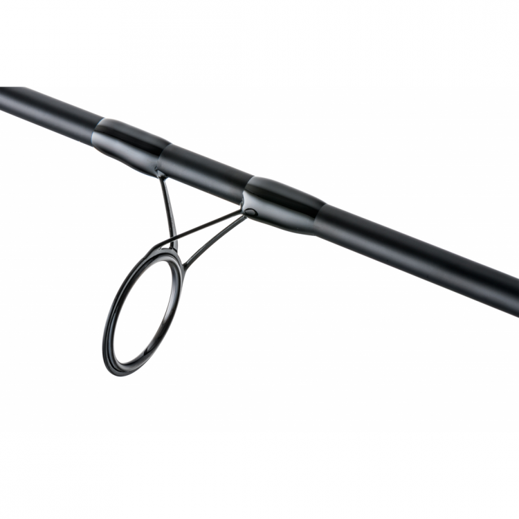 Mivardi Atomium Spod 390EH 13ft 5lb спод въдица Mivardi Atomium Spod 390EH 13ft 5lb спод въдица