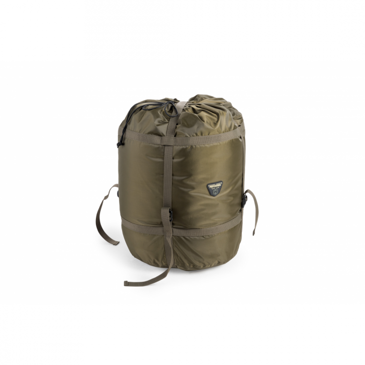 Спален Чувал Професионален 5 - Сезона - Mivardi - Sleeping Bag Professional 5 - Season Спален Чувал Професионален 5 - Сезона - Mivardi - Sleeping Bag Professional 5 - Season