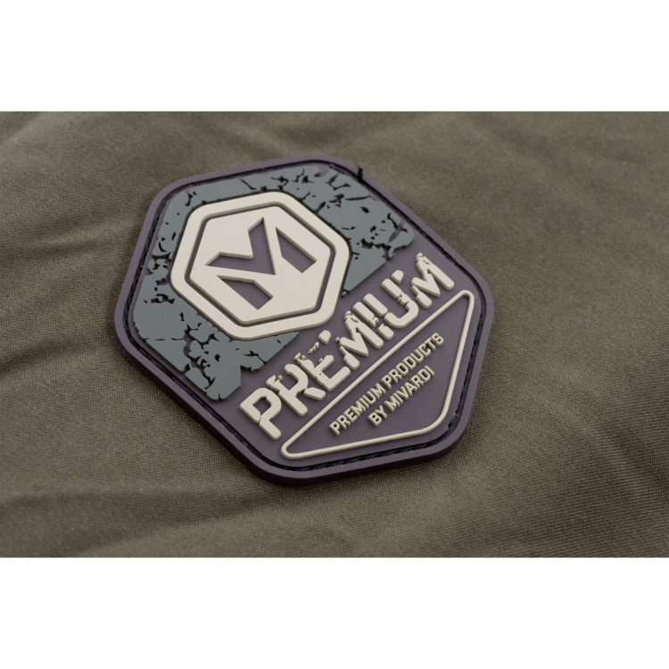 Спален чувал Премиум 4 - Сезони - Mivardi Sleeping Bag Premium 4 - Season Спален чувал Премиум 4 - Сезони - Mivardi Sleeping Bag Premium 4 - Season