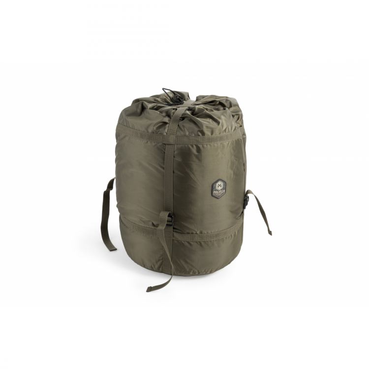 Спален чувал Премиум 4 - Сезони - Mivardi Sleeping Bag Premium 4 - Season Спален чувал Премиум 4 - Сезони - Mivardi Sleeping Bag Premium 4 - Season