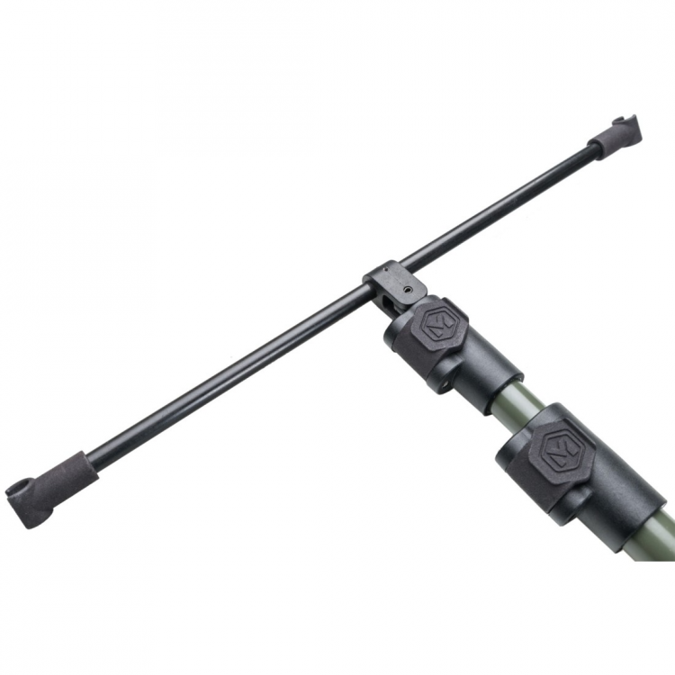 Стабилизиращи щанги за чадър Mivardi Session Umbrella XL - Hardcore Stabilization Kit Стабилизиращи щанги за чадър Mivardi Session Umbrella XL - Hardcore Stabilization Kit