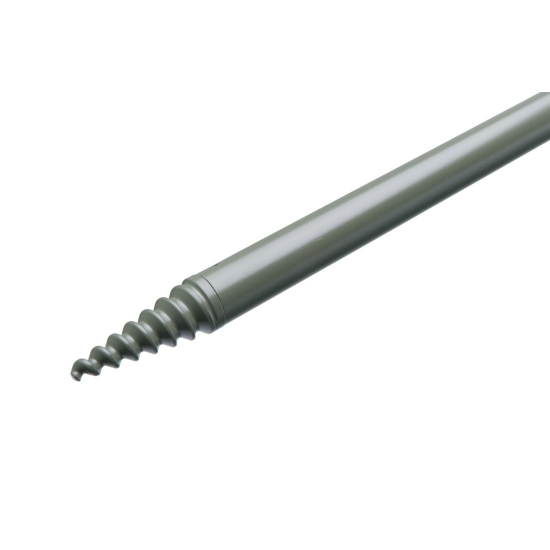 Стабилизиращи щанги за чадър Mivardi Session Umbrella XL - Hardcore Stabilization Kit Стабилизиращи щанги за чадър Mivardi Session Umbrella XL - Hardcore Stabilization Kit