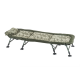 Mivardi Bedchair CamoCODE Flat8 легло Mivardi Bedchair CamoCODE Flat8 легло