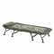 Mivardi Bedchair CamoCODE Air8 легло Mivardi Bedchair CamoCODE Air8 легло