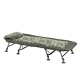 Mivardi Bedchair CamoCODE Air8 легло Mivardi Bedchair CamoCODE Air8 легло