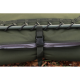 Mivardi Bedchair CamoCODE Air8 легло Mivardi Bedchair CamoCODE Air8 легло