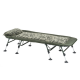Mivardi Bedchair CamoCODE Air8 легло Mivardi Bedchair CamoCODE Air8 легло