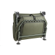 Mivardi Bedchair CamoCODE Air8 легло Mivardi Bedchair CamoCODE Air8 легло