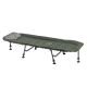 Mivardi Bedchair CamoCODE Express 6 легло Mivardi Bedchair CamoCODE Express 6 легло