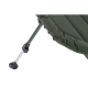 Mivardi Bedchair CamoCODE Express 6 легло Mivardi Bedchair CamoCODE Express 6 легло