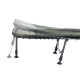 Mivardi Bedchair CamoCODE Express 6 легло Mivardi Bedchair CamoCODE Express 6 легло