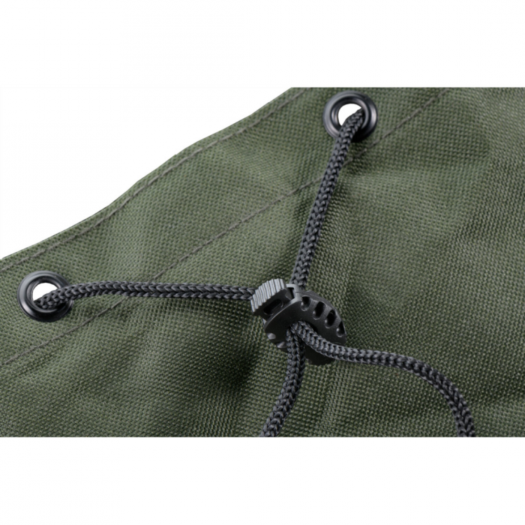 Раница Mivardi Bagpack Multi Green 30 Раница Mivardi Bagpack Multi Green 30