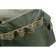 Раница Mivardi Bagpack Multi Green 30 Раница Mivardi Bagpack Multi Green 30