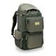Раница Mivardi Bagpack Multi Green 30 Раница Mivardi Bagpack Multi Green 30