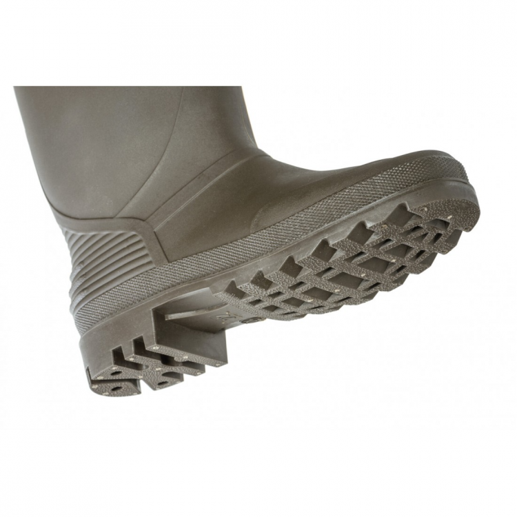 Mivardi Waders Hardcore MC Гащеризон за риболов и лов Mivardi Waders Hardcore MC Гащеризон за риболов и лов