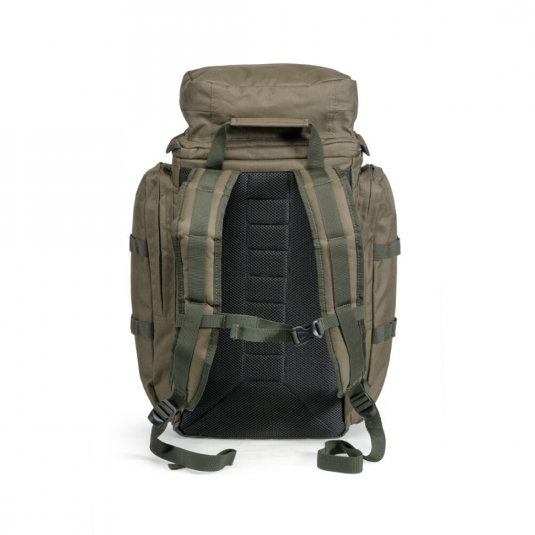 Mivardi Bagpack Entrix 52 литра рибарска раница Mivardi Bagpack Entrix 52 литра рибарска раница