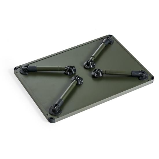 Mivardi Bivvy Table Professional XL маса за палатка с калъф Mivardi Bivvy Table Professional XL маса за палатка с калъф