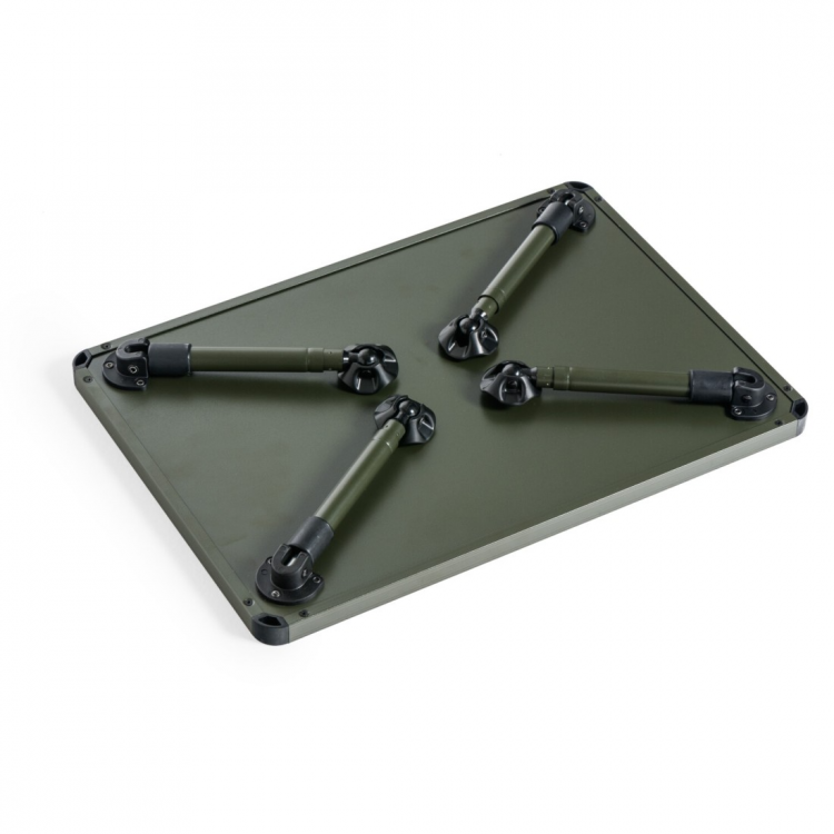 Mivardi Bivvy Table Professional XL маса за палатка с калъф Mivardi Bivvy Table Professional XL маса за палатка с калъф