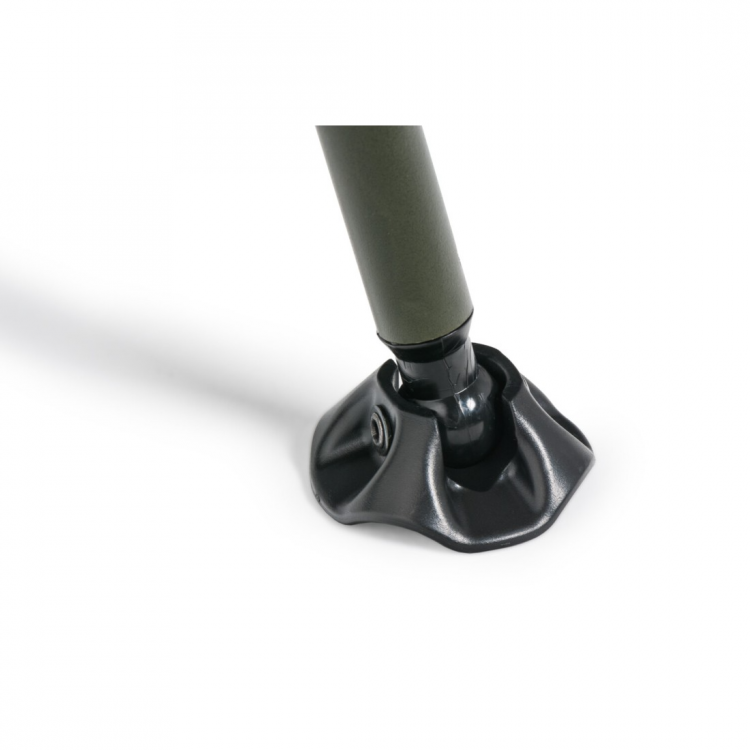 Mivardi Bivvy Table Professional XL маса за палатка с калъф Mivardi Bivvy Table Professional XL маса за палатка с калъф