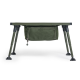 Mivardi Bivvy Table Professional XL (with storage) маса за палатка с шкаф и калъф Mivardi Bivvy Table Professional XL (with storage) маса за палатка с шкаф и калъф