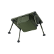 Mivardi Bivvy Table Professional XL (with storage) маса за палатка с шкаф и калъф Mivardi Bivvy Table Professional XL (with storage) маса за палатка с шкаф и калъф